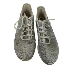 ADIDAS TUBULAR SHADOW sneakers athletic shoes size 7